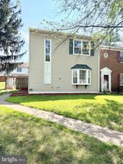 13767 MARSDEN CT, Chantilly, VA 20151