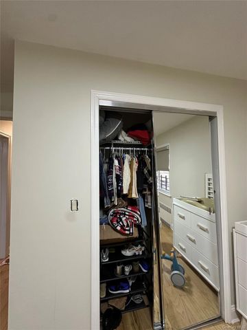 10144 98th Street, Ozone Park, NY 11416