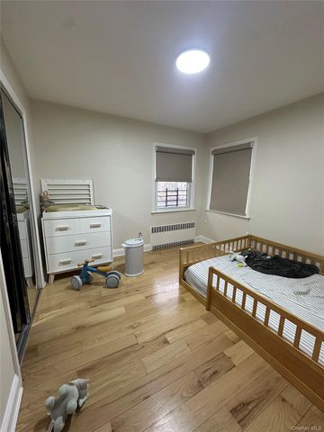 10144 98th Street, Ozone Park, NY 11416