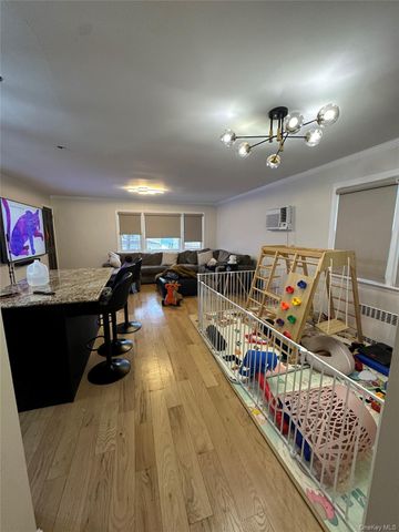 10144 98th Street, Ozone Park, NY 11416