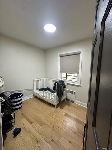 10144 98th Street, Ozone Park, NY 11416