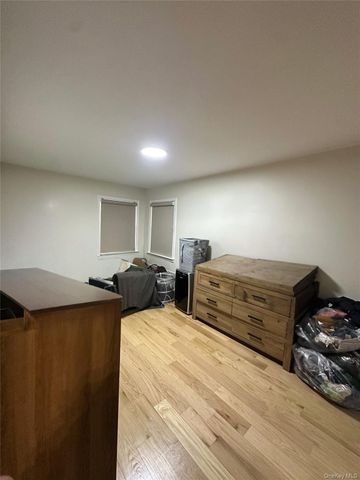 10144 98th Street, Ozone Park, NY 11416