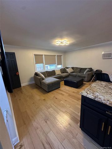 10144 98th Street, Ozone Park, NY 11416