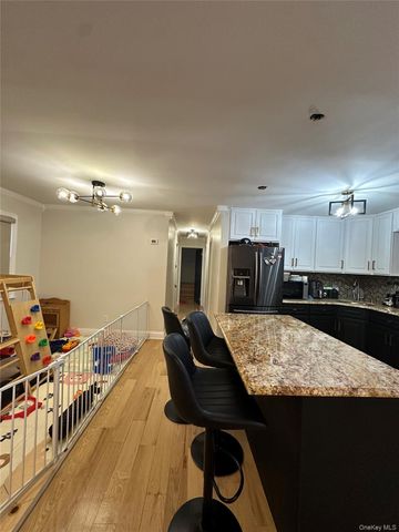 10144 98th Street, Ozone Park, NY 11416