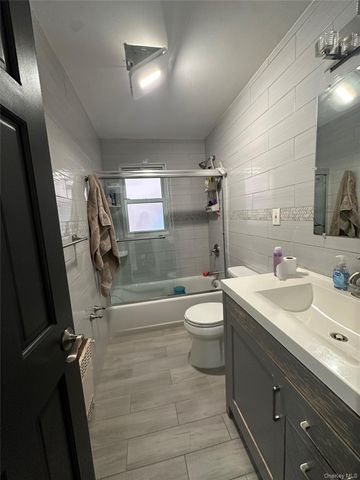 10144 98th Street, Ozone Park, NY 11416