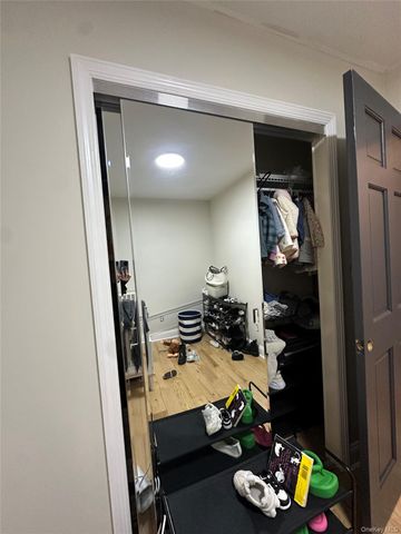 10144 98th Street, Ozone Park, NY 11416