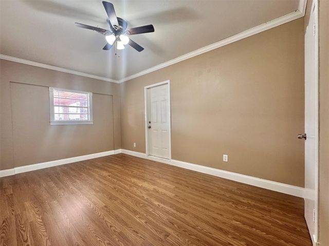 6602 Clemson, Houston, TX 77092