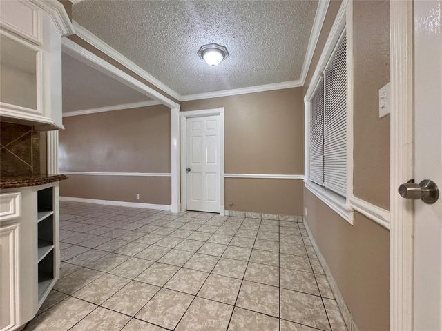 6602 Clemson, Houston, TX 77092