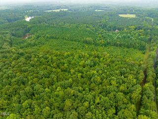1545 Alex Cockman Road, Pittsboro, NC 27312