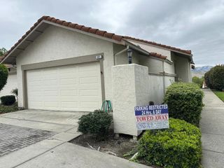 621 Via Primavera Court, San Jose, CA 95111