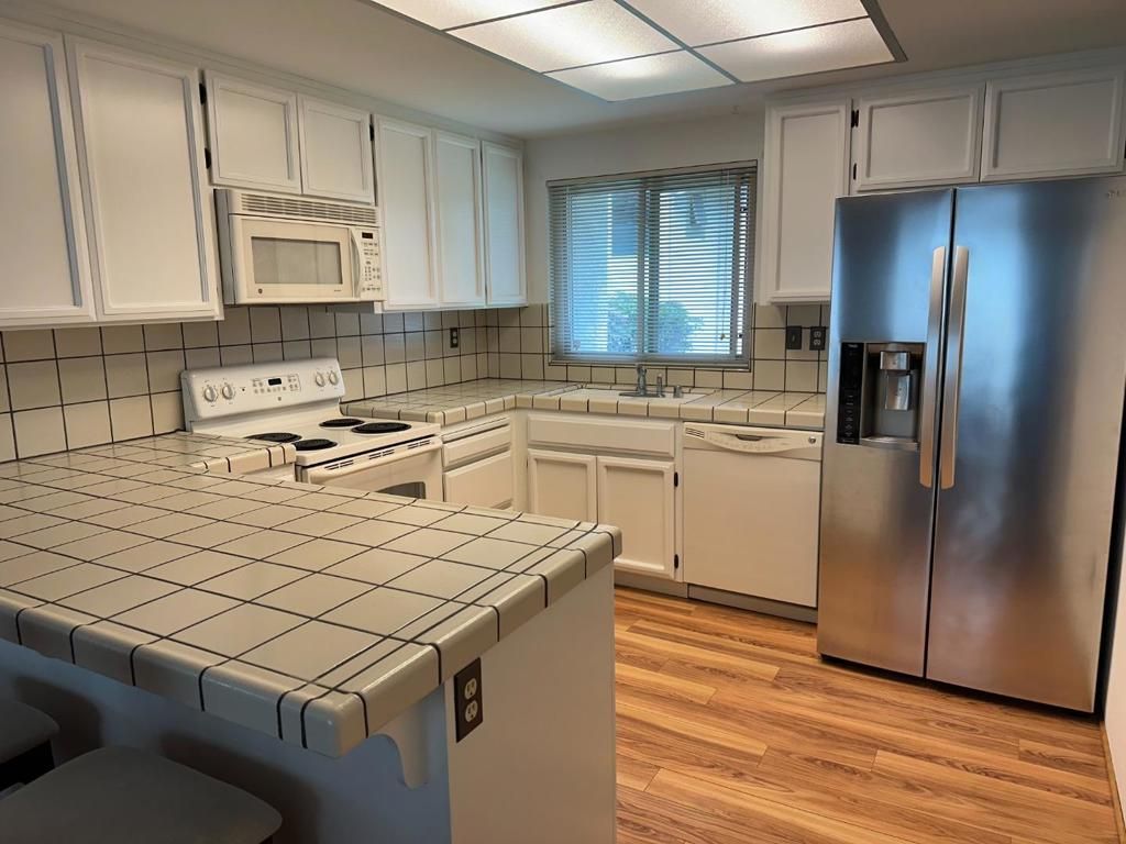 Image 11 of property listing at 621 Via Primavera Court, San Jose, CA 95111