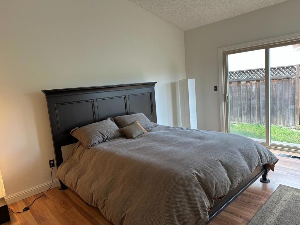 Image 13 of property listing at 621 Via Primavera Court, San Jose, CA 95111
