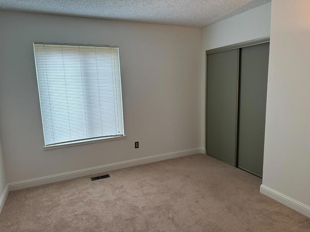Image 18 of property listing at 621 Via Primavera Court, San Jose, CA 95111