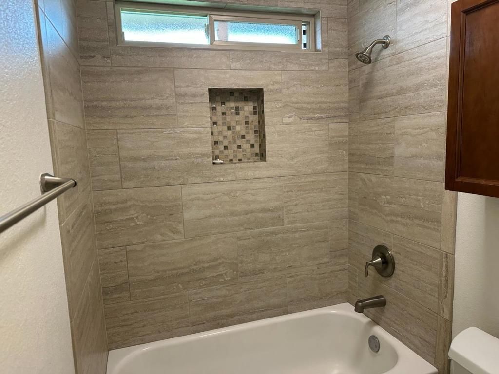 Image 20 of property listing at 621 Via Primavera Court, San Jose, CA 95111