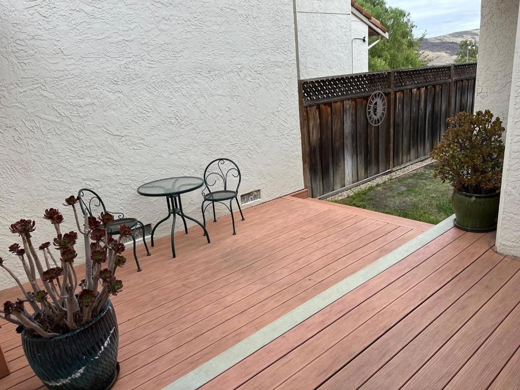Image 21 of property listing at 621 Via Primavera Court, San Jose, CA 95111