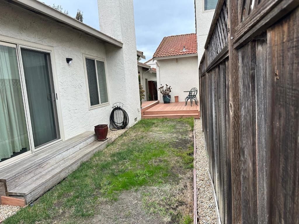 Image 22 of property listing at 621 Via Primavera Court, San Jose, CA 95111