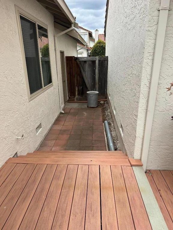 Image 24 of property listing at 621 Via Primavera Court, San Jose, CA 95111
