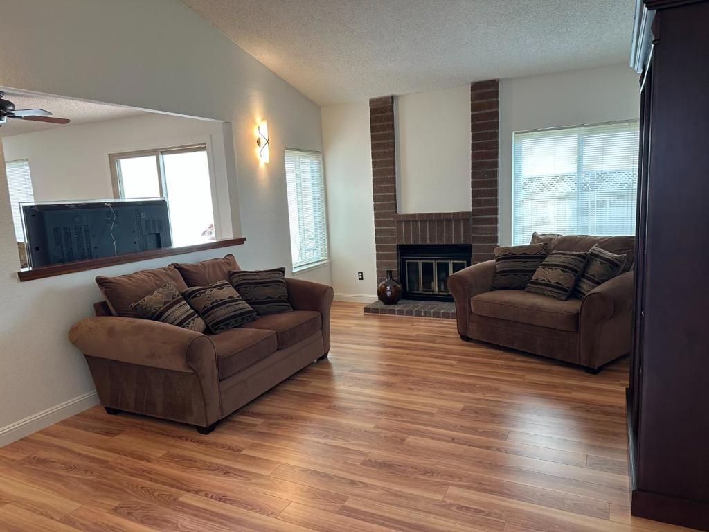 Image 4 of property listing at 621 Via Primavera Court, San Jose, CA 95111