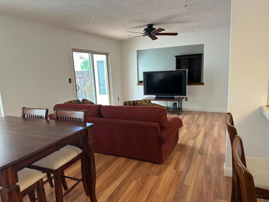 Image 7 of property listing at 621 Via Primavera Court, San Jose, CA 95111