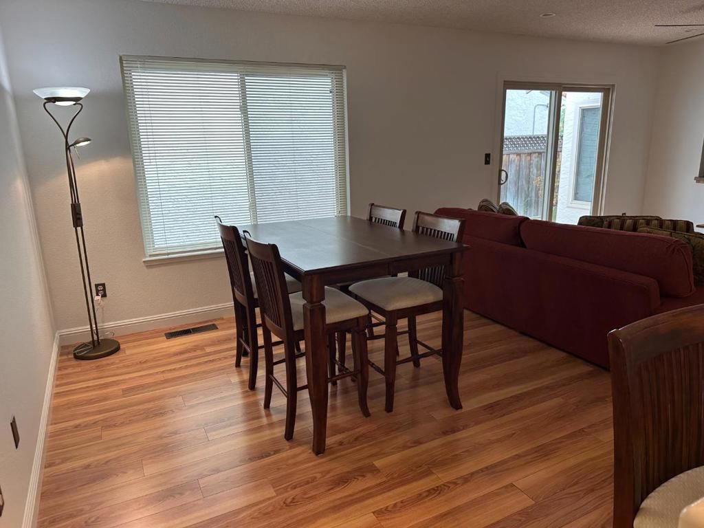 Image 8 of property listing at 621 Via Primavera Court, San Jose, CA 95111