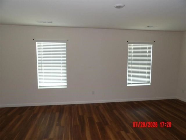 5537 Barberry Avenue, Oakwood, GA 30566