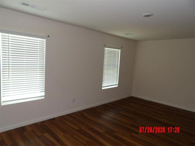 5537 Barberry Avenue, Oakwood, GA 30566