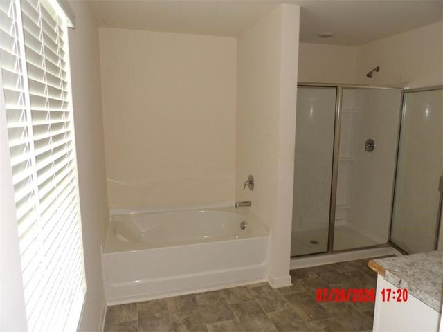 5537 Barberry Avenue, Oakwood, GA 30566