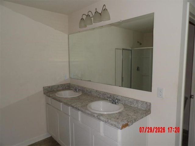 5537 Barberry Avenue, Oakwood, GA 30566