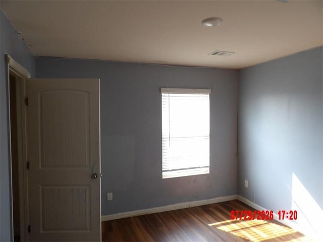 5537 Barberry Avenue, Oakwood, GA 30566