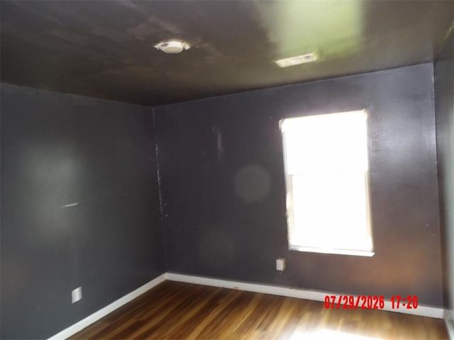 5537 Barberry Avenue, Oakwood, GA 30566