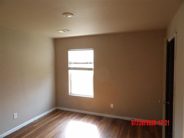 5537 Barberry Avenue, Oakwood, GA 30566