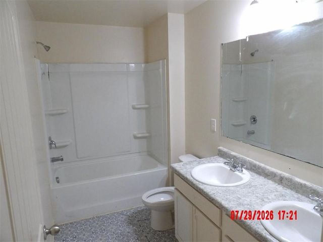 5537 Barberry Avenue, Oakwood, GA 30566