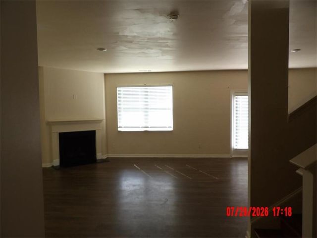 5537 Barberry Avenue, Oakwood, GA 30566