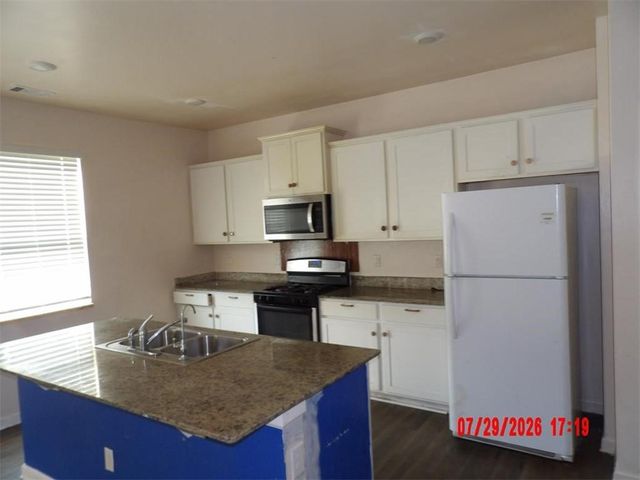 5537 Barberry Avenue, Oakwood, GA 30566