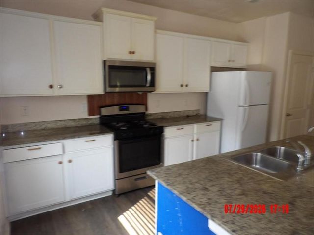 5537 Barberry Avenue, Oakwood, GA 30566