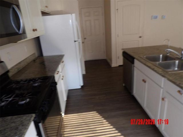 5537 Barberry Avenue, Oakwood, GA 30566