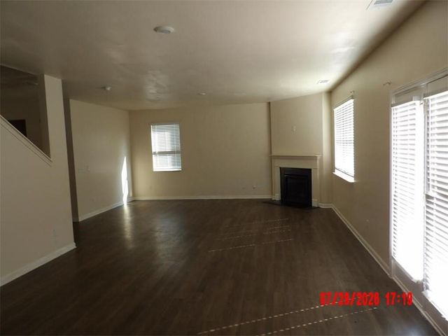 5537 Barberry Avenue, Oakwood, GA 30566