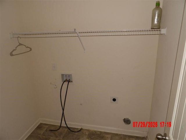 5537 Barberry Avenue, Oakwood, GA 30566