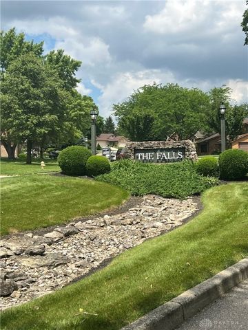 2010 Settlers Trail, Vandalia, OH 45377