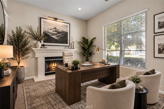11525 Deerfield, Yucaipa, CA 92399