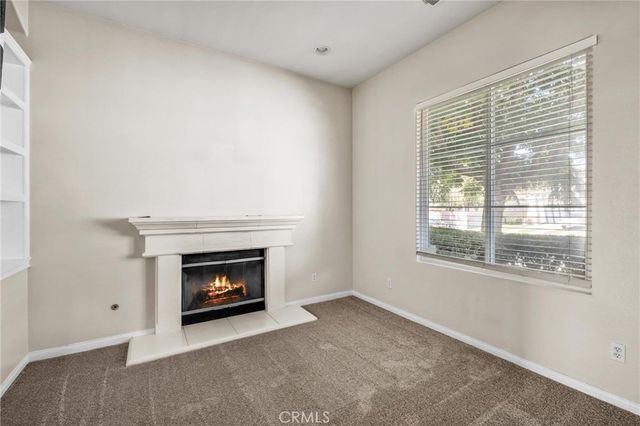 11525 Deerfield, Yucaipa, CA 92399