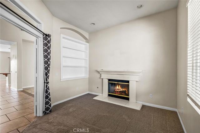 11525 Deerfield, Yucaipa, CA 92399