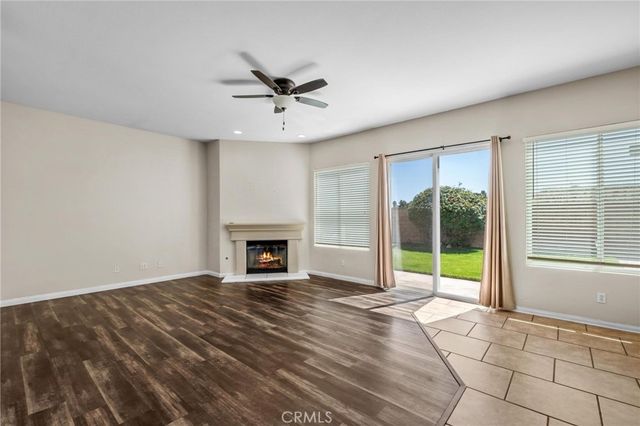 11525 Deerfield, Yucaipa, CA 92399