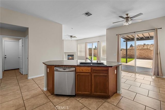 11525 Deerfield, Yucaipa, CA 92399