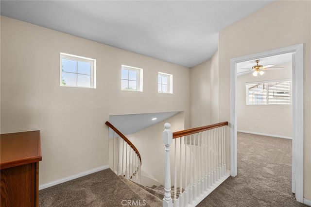 11525 Deerfield, Yucaipa, CA 92399