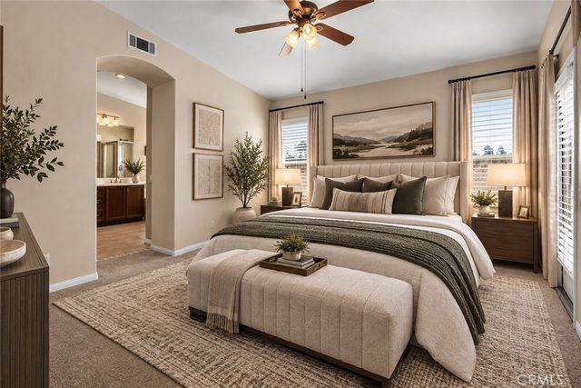 11525 Deerfield, Yucaipa, CA 92399