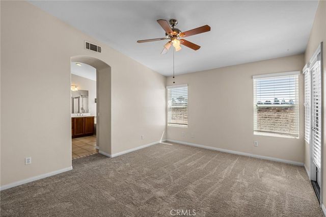 11525 Deerfield, Yucaipa, CA 92399