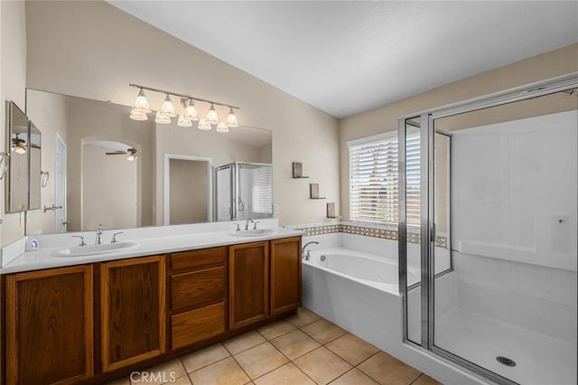 11525 Deerfield, Yucaipa, CA 92399