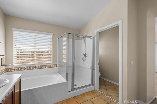 11525 Deerfield, Yucaipa, CA 92399