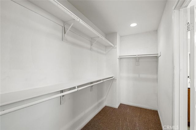 11525 Deerfield, Yucaipa, CA 92399